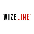 Wizeline